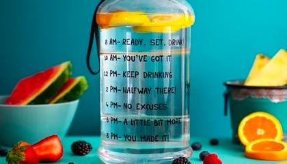 深海探秘电影观后感