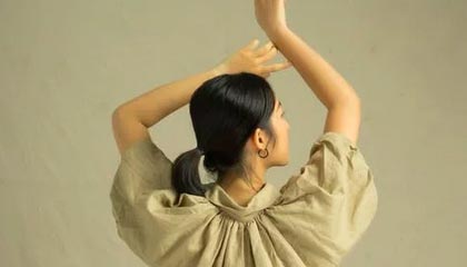 深海探秘电影观后感