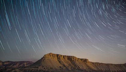 潜水器材性能指标是什么