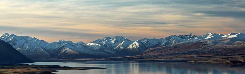 从潜水技巧到海洋奥秘，水下领域的权威解读_水下大佬