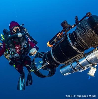 潜水装备性能