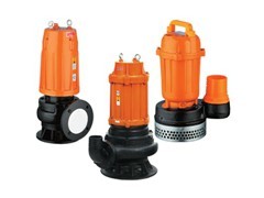 潜水设备什么牌子好用