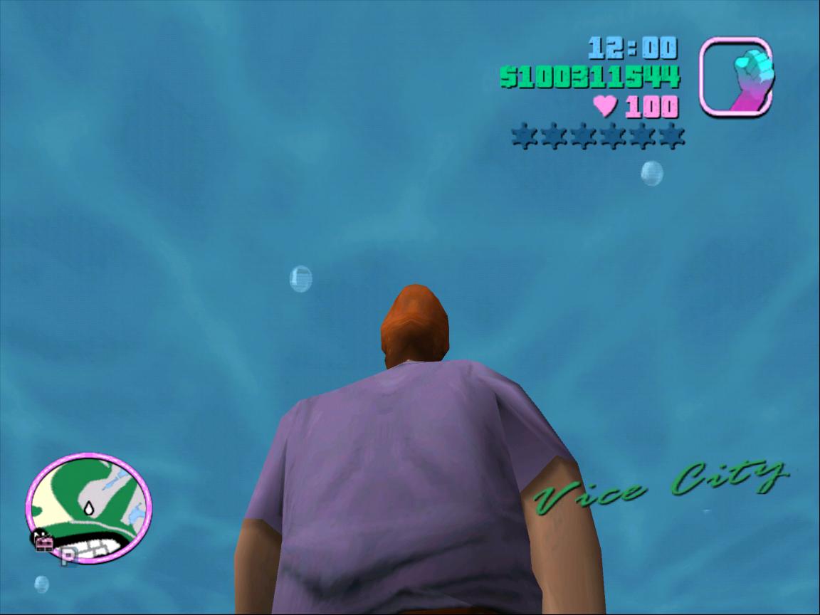 潜水秘籍在哪里获得最快