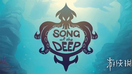 深海探秘 the deep52集光碟