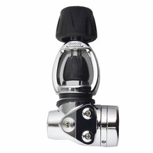 潜水器材价格表图片