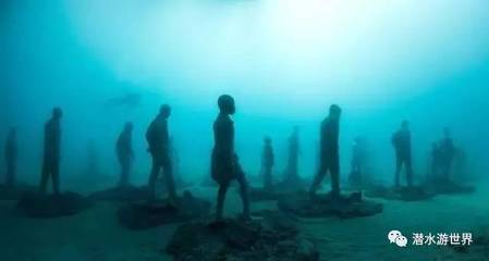 海底生命的源泉是什么