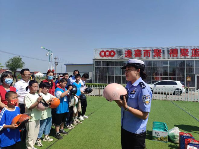 蓝海护卫队12位