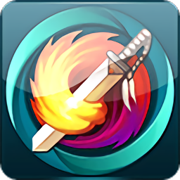 海底生物秒懂百科图片