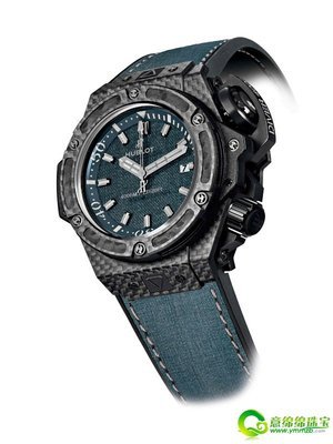 深海探秘4000手表