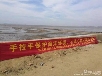 海洋环保理念怎么写的