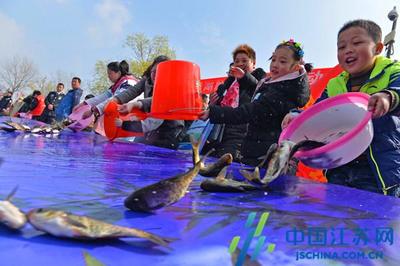 海洋公益行动活动方案