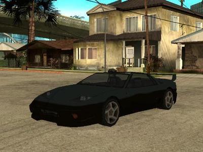 圣安地列斯怎么提高潜水