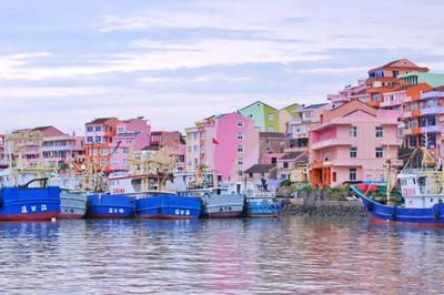 守护蓝色海洋创意作品