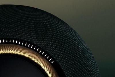 海洋环保设计理念