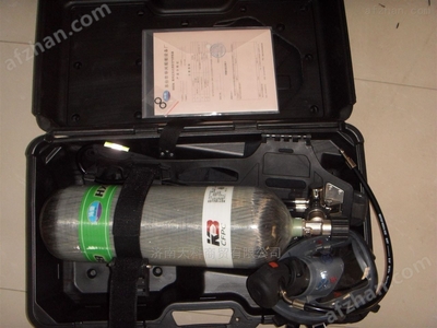 潜水器材性能指标有哪些种类