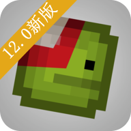 圣安地列斯手游怎么潜水