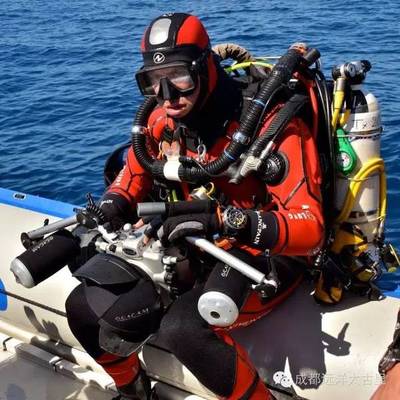 潜水设备什么牌子好一点