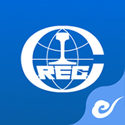 海底生物秒懂百科