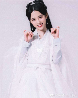 蓝海猖狂,护鞠为王是哪个最先用的