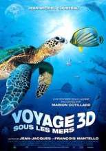 深海探秘电影下载观看