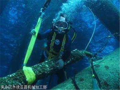 潜水设备有哪些价位多少?