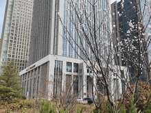 蓝海银行客服电话