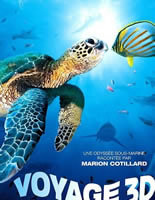 深海探秘纪录片完整版