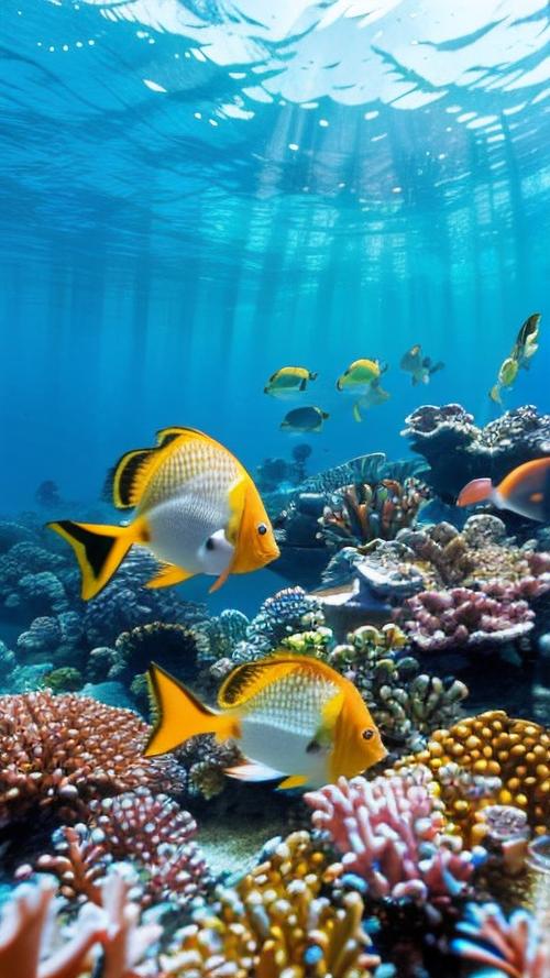 深海探秘免费观看