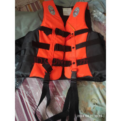 潜水设备什么牌子好